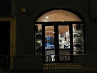 Imagine atasata: Reabilitare centru - 2016.02.16 - 52.jpg